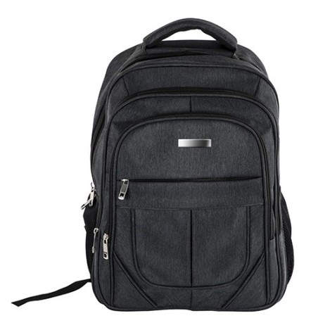 Mochila Cantuchi