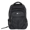 Mochila Cantuchi