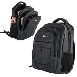 Mochila Cantuchi - BL 018