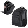 Mochila Cantuchi - BL 018