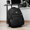 Mochila Cantuchi - BL 018