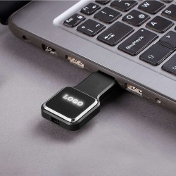USB Modric 16 GB - USB 139