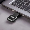 USB Modric 16 GB - USB 139