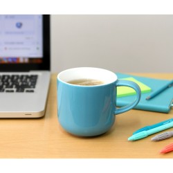 Taza Kasala - TE-189