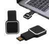 USB Modric 16 GB - USB 139