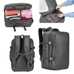 Mochila Zepi - BL 276
