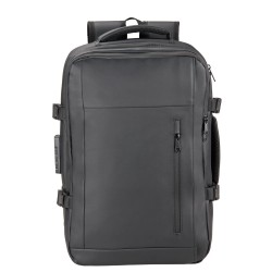 Mochila Zepi