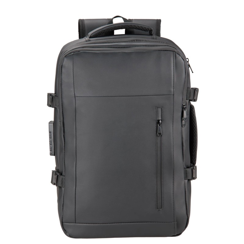 Mochila Zepi Mochila Zepi