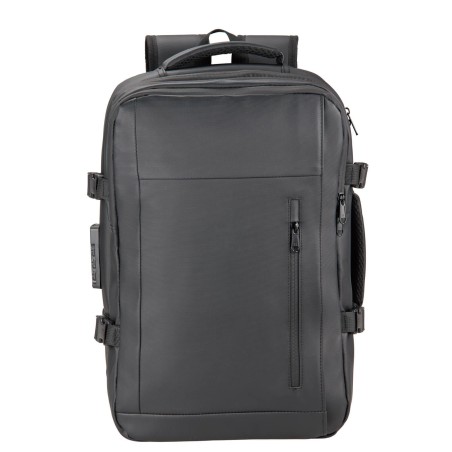 Mochila Zepi