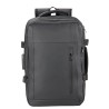 Mochila Zepi