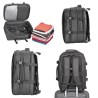 Mochila Zepi - BL 276