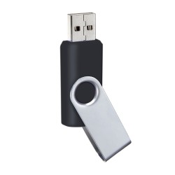 USB Krasnodar 32 GB - USB 331