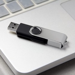 USB Krasnodar 32 GB - USB 331