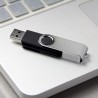 USB Krasnodar 32 GB - USB 331