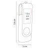 USB Krasnodar 32 GB - USB 331