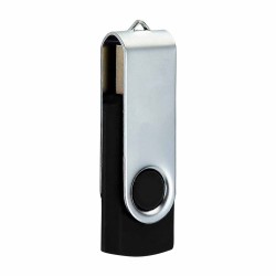 USB Krasnodar 32 GB