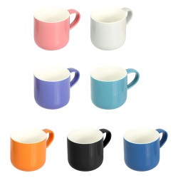 Taza Kasala - TE-189