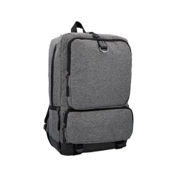 Mochila Toretto