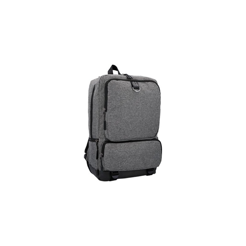 Mochila Toretto