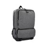 Mochila Toretto