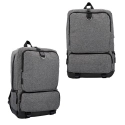 Mochila Toretto - BL 096