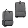 Mochila Toretto - BL 096