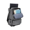 Mochila Toretto - BL 096