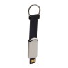 USB Boulia 16 GB