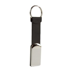 USB Boulia 16 GB - USB 221
