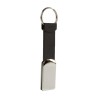 USB Boulia 16 GB - USB 221