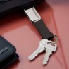 USB Boulia 16 GB - USB 221