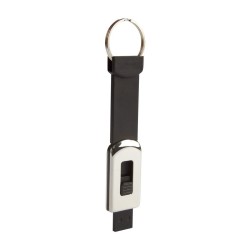 USB Boulia 16 GB - USB 221