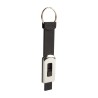 USB Boulia 16 GB - USB 221