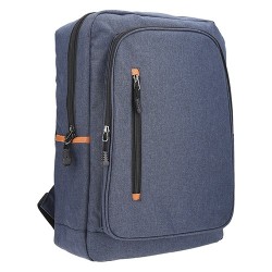 Mochila Zambia - BL 036