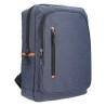 Mochila Zambia - BL 036