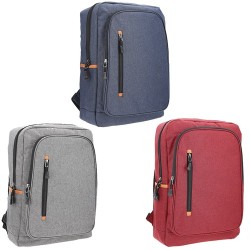 Mochila Zambia