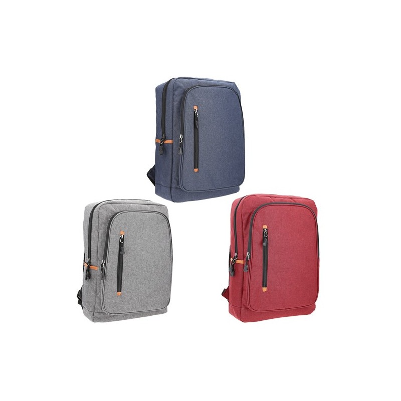Mochila Zambia