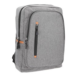 Mochila Zambia - BL 036