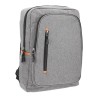 Mochila Zambia - BL 036