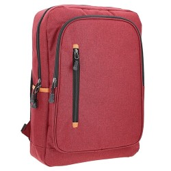 Mochila Zambia - BL 036
