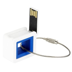 USB Sukari 4 GB - USB 028