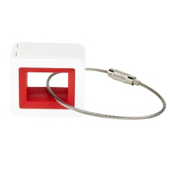 USB Sukari 4 GB - USB 028