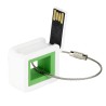 USB Sukari 4 GB - USB 028