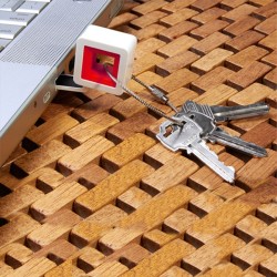 USB Sukari 4 GB - USB 028