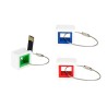 USB Sukari 4 GB