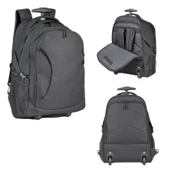 Mochila Botur - BL 275