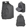 Mochila Botur - BL 275