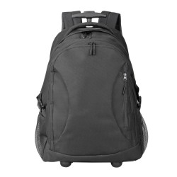 Mochila Botur - BL 275