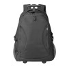 Mochila Botur - BL 275
