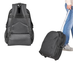 Mochila Botur - BL 275